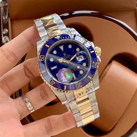 aaa fake rolex|aaa copy watches for sale.